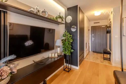 Olsztyn ,  Walentego Barczewskiego   2