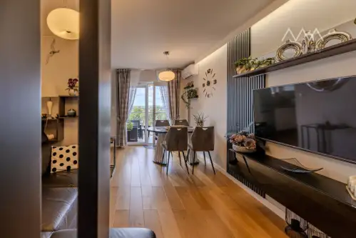 Olsztyn ,  Walentego Barczewskiego   3