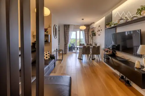 Olsztyn ,  Walentego Barczewskiego   4