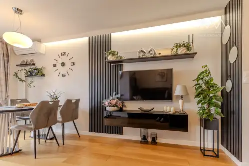 Olsztyn ,  Walentego Barczewskiego   5