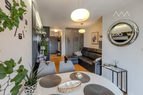 Olsztyn ,  Walentego Barczewskiego   6