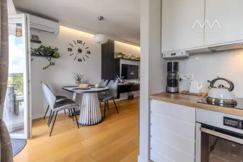 Olsztyn ,  Walentego Barczewskiego   7