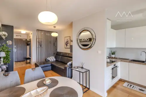 Olsztyn ,  Walentego Barczewskiego   8