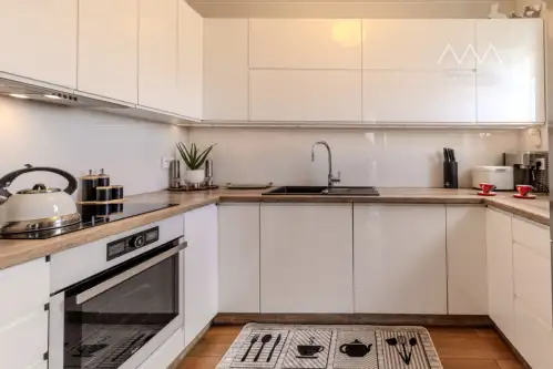 Olsztyn ,  Walentego Barczewskiego   9