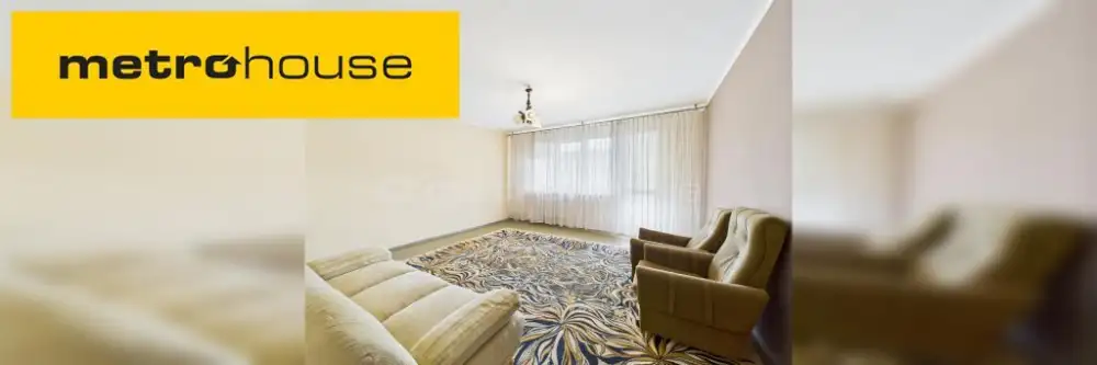  Przasnysz   Dąbrowskiej 