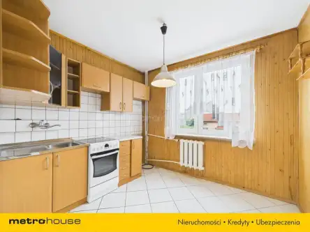 Przasnysz ,  Dąbrowskiej   2