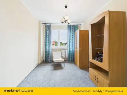 Przasnysz ,  Dąbrowskiej   3