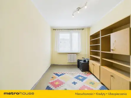 Przasnysz ,  Dąbrowskiej   4