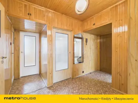 Przasnysz ,  Dąbrowskiej   5