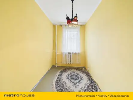 Przasnysz ,  Dąbrowskiej   6