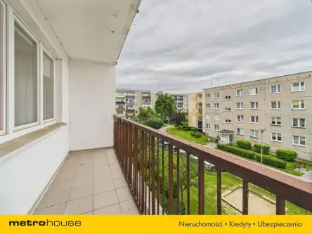 Przasnysz ,  Dąbrowskiej   8