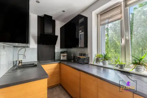 Dąbrowa górnicza ,  Mickiewicza   10