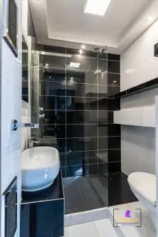 Dąbrowa górnicza ,  Mickiewicza   12