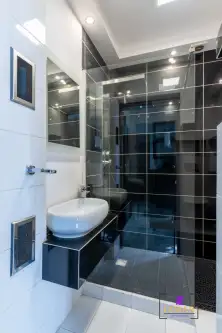 Dąbrowa górnicza ,  Mickiewicza   13