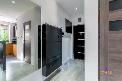 Dąbrowa górnicza ,  Mickiewicza   14