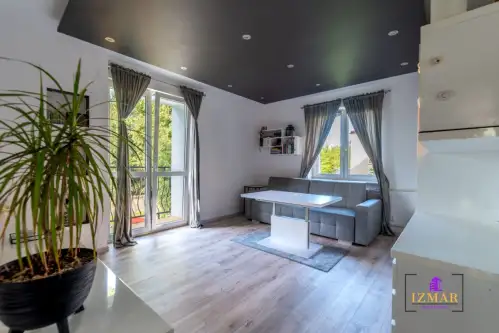 Dąbrowa górnicza ,  Mickiewicza   2