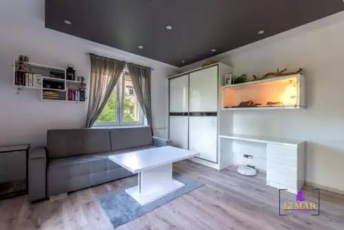 Dąbrowa górnicza ,  Mickiewicza   3