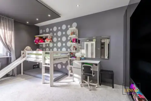 Dąbrowa górnicza ,  Mickiewicza   4