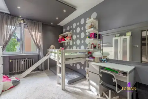 Dąbrowa górnicza ,  Mickiewicza   5