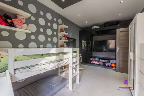 Dąbrowa górnicza ,  Mickiewicza   6