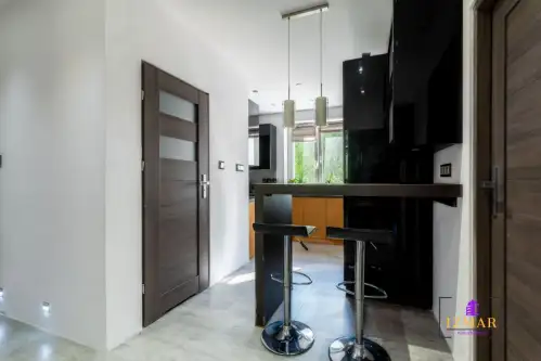 Dąbrowa górnicza ,  Mickiewicza   7