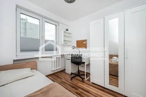 Gdańsk ,  Długie Ogrody   10