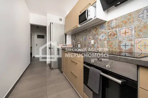 Gdańsk ,  Długie Ogrody   11