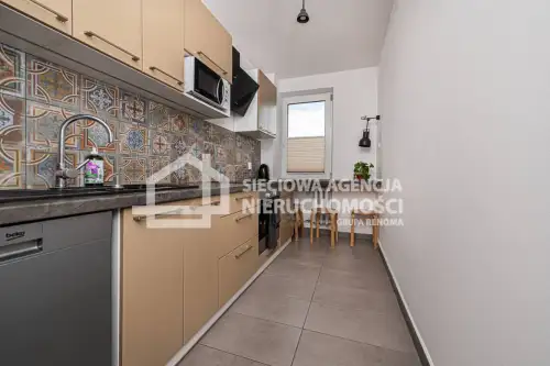 Gdańsk ,  Długie Ogrody   12