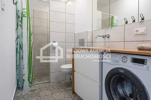 Gdańsk ,  Długie Ogrody   13