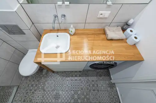 Gdańsk ,  Długie Ogrody   14