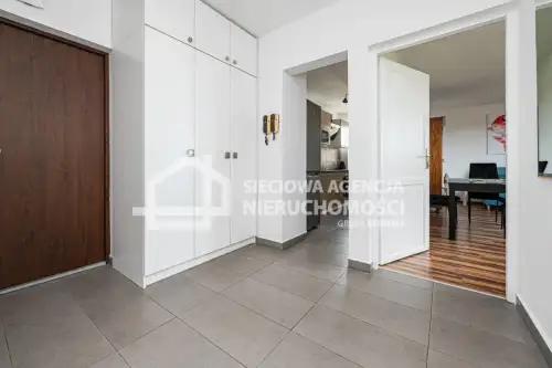 Gdańsk ,  Długie Ogrody   15