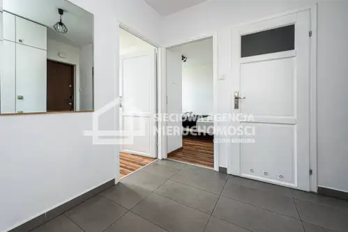 Gdańsk ,  Długie Ogrody   16