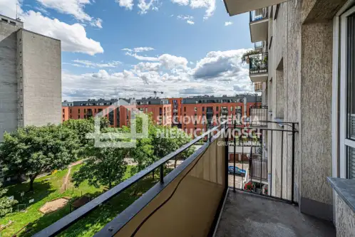 Gdańsk ,  Długie Ogrody   17