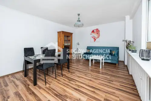  Gdańsk   Długie Ogrody 