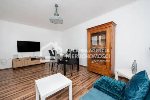 Gdańsk ,  Długie Ogrody   2