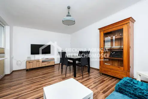 Gdańsk ,  Długie Ogrody   3