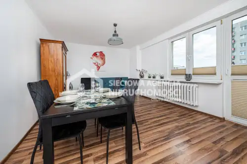 Gdańsk ,  Długie Ogrody   4