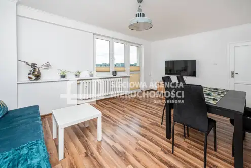 Gdańsk ,  Długie Ogrody   5