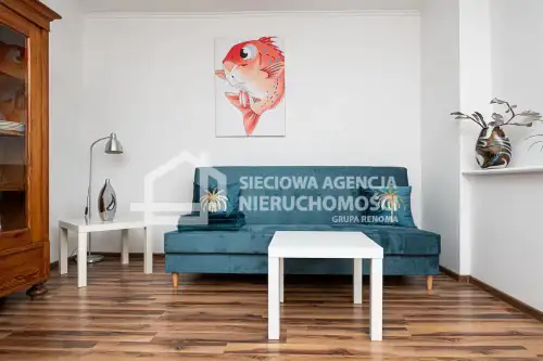 Gdańsk ,  Długie Ogrody   6