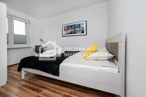 Gdańsk ,  Długie Ogrody   8