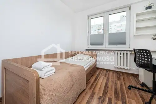 Gdańsk ,  Długie Ogrody   9