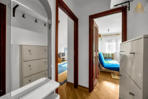 Warszawa ,  Czerniakowska   6