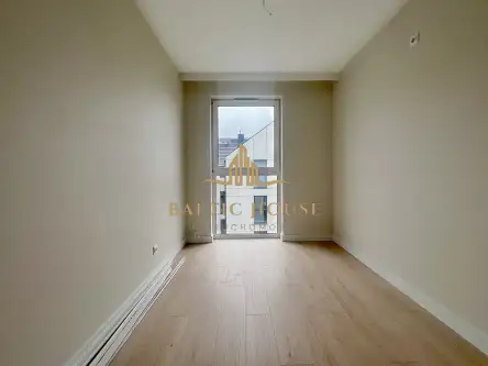 Pogórze ,  Różewicza   10