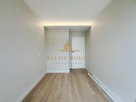  Pogórze   Różewicza 