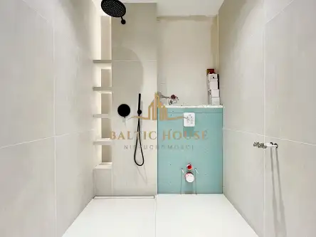 Pogórze ,  Różewicza   5