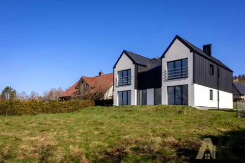 Nowy Sącz ,  Jodłowa   4