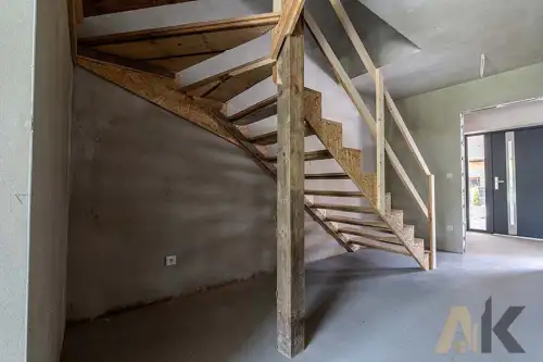 Nowy Sącz ,  Jasna   13