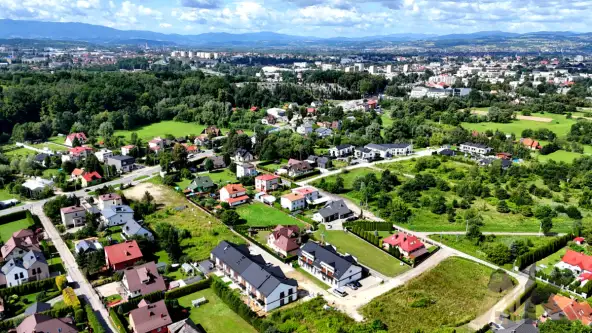 Nowy Sącz ,  Jasna   19