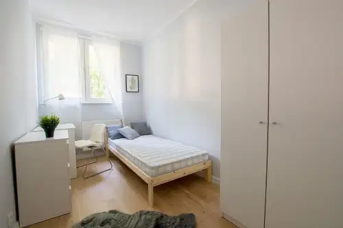  Szczecin   Małopolska 