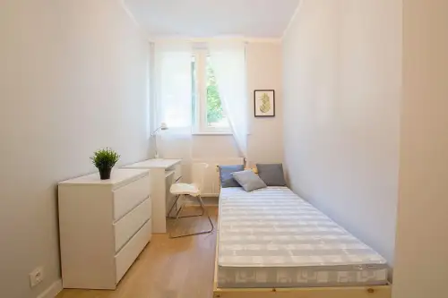 Szczecin ,  Małopolska   3